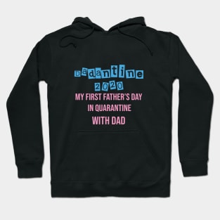 funny gift T-Shirts Hoodie